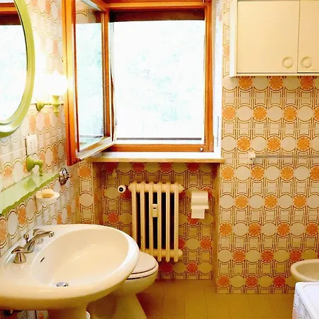 Jacqueline & Franco *