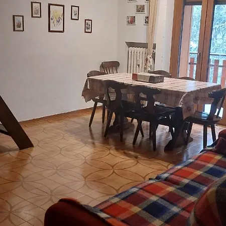 Jacqueline & Franco *