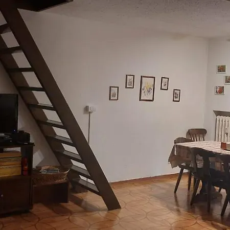 Jacqueline & Franco *