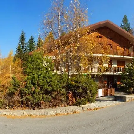 Jacqueline & Franco *