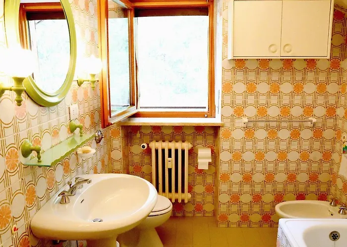 Jacqueline & Franco *