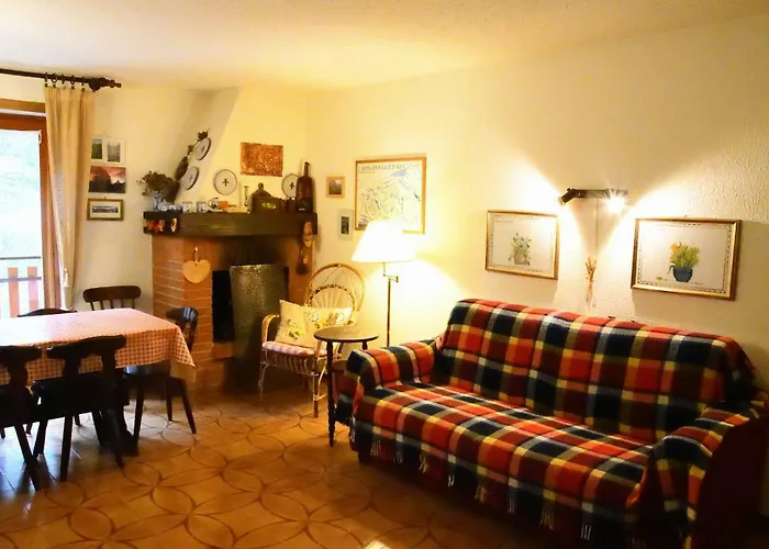 Jacqueline & Franco * Sauze D'Oulx